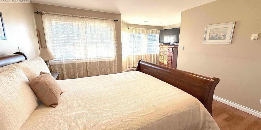 1041 EAGLE DRIVE Prince Rupert Photo 22 1041 EAGLE DRIVE Prince Rupert Photo 22